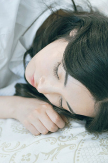星河长明电视剧
